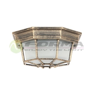 Brodska lampa S1126 GB - Img 2