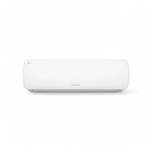 Bruno Air inverter klima A++ 18K ELITE LUXORY SERIES