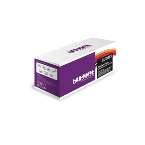 BUDGET W1360A with chip Black 1.15K Toner za HP LaserJet M211d/M211dw,MFP M236d/M236dw/M236sdw