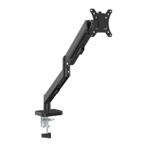 CABLETECH Stoni nosač za monitor 13"-32" 2-10kg VESA Max. 100x100 UCH0221