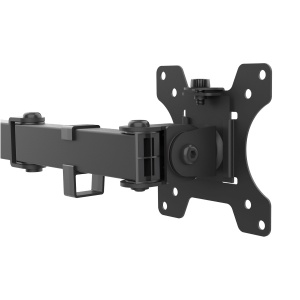 CABLETECH Stoni nosač zglobni za monitor 13-32 inča UCH0219 - Img 3