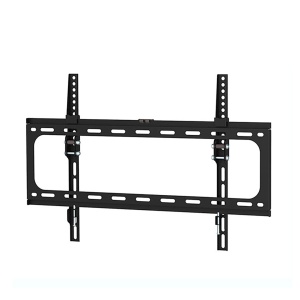 CABLETECH Zidni nosač za TV/LED TV 37-70", podesivo po nagibu, šifra LP34-46T, model UCH0155 - Img 3