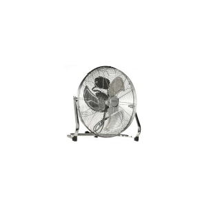 CAMRY CR7306 VENTILATOR PODNI 45CM - Img 2