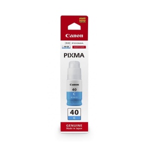 Canon Kert. GI-40 C (3400C001AA)