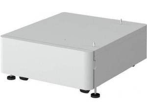 Canon Postolje S3 (5545C001AA)