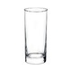 Čaša za sok Cortina bibita 28cl 3/1 190200 - Img 3