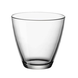 Čaša za vodu Zeno acqua 26cl 6/1 383470 - Img 2