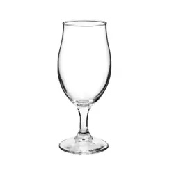 Čaše za pivo Bormioli 128530Q - Img 3