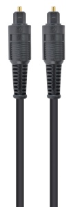 CC-OPT-10M Gembird Toslink opticki kabl 10m - Img 2
