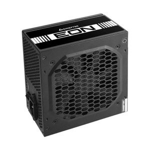 CHIEFTEC Napajanje 700W 80+ EON Series ZPU-700S - Img 6