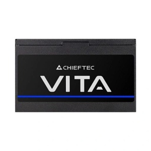 CHIEFTEC Napajanje 850W 80+ Bronze Vita Series BPX-850-S - Img 9