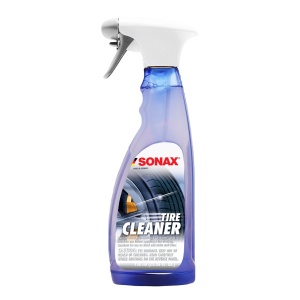Cistac za gume 750ml XTREME SONAX - 269400