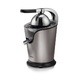 Citropresa Gorenje CJ100HE - Img 3