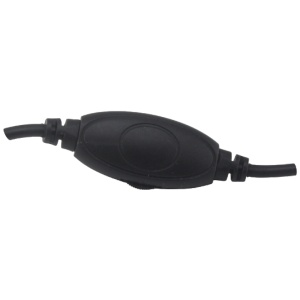 Connect XL Slušalice+mikrofon, set, konekcija Jack 3.5mm,kožni jastučić - CXL-HP300 - Img 2