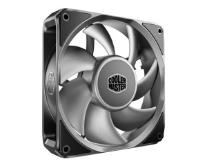 COOLER MASTER MasterFan A120 ventilator (MFZ-P2NA-25NPK-R1)