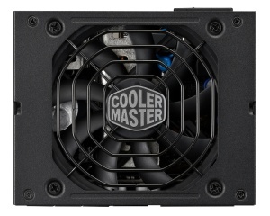 COOLER MASTER V850 SFX GOLD 850W napajanje (MPY-8501-SFHAGV-3EEU) 5Y