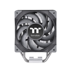 Cooler Thermaltake Toughair 310 170W, CL-P074-AL12BL-A - Img 2