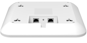 Cudy AP1200 AC1200 WiFi Access Point 2.4+5Ghz POE+ 802.3af/at 1W/1L 10/100M, 4xAntene - Img 3