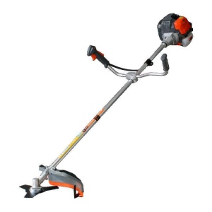 Daewoo B.trimer 2.2kW (DBC520)