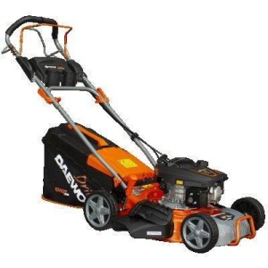 Daewoo Ben.kosilica 150cc 2.6k (DLM4600SPL)