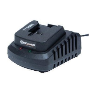 Daewoo Litijumski punjac 2.5Ah (DALCH-25-1)