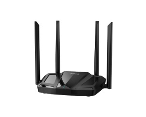 DAHUA Wireless Router AC1200 DH-AC12 - Img 3