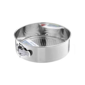 DAJAR DJ125513 KALUP ZA TORTU 26CM - Img 1