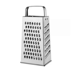DAJAR DJ45394 RENDE 23X10,5X8CM - Img 1
