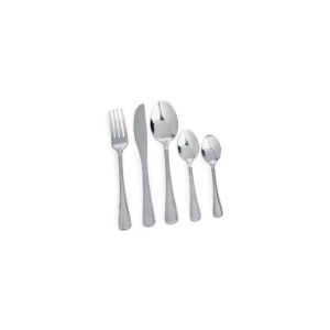 DAJAR DJ89498 ESCAJG SET 30/1 - Img 1