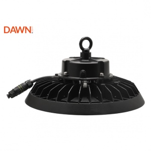 DAWN LED REFLEKTOR HBB-150W 4000K 90° IP65 - Img 3