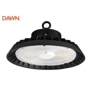 DAWN LED REFLEKTOR HBB-150W 4000K 90° IP65 - Img 6