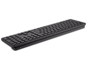DELL KM526 Pro 5 US tastatura + miš crna
