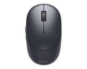 DELL MS746 Pro 7 Rechargeable Compact Wireless crni miš 3yr