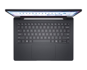 DELL Pro Max 14 14 inch FHD+ 300nits AMD Ryzen AI 7 Pro 350 16GB 512GB SSD Backlit FP Win11Pro 3yr ProSupport laptop