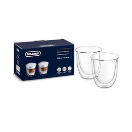 DeLonghi set cappucino DLSC311 (DLSC311) - Img 2
