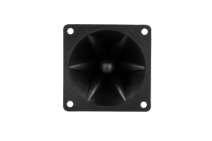 DIBEISI Piezo zvučnik visokotonac tviter 85x85mm F32