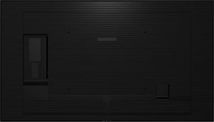 Digitalni ekran 50" Iiyama LH5060UHS-B1AG IPS 3840x2160/Android 11/60Hz/8ms/HDMI - Img 4