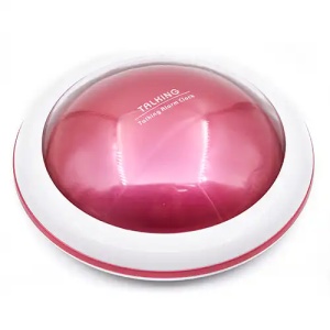 Digitalni Sat-Budilnik koji govori Pink