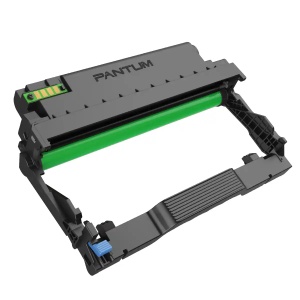 Drum Pantum DL-A4201 BP4300/BM4200/BM4300 25000str. - Img 3