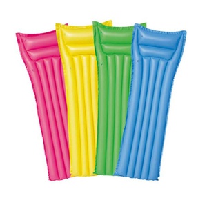 Dušek za Vodu Bestway Matte Finish Air Mat 183x69cm