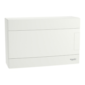 EASY9 EU razvodna tabla N/Z 12M EZ9EUD112 - Img 2