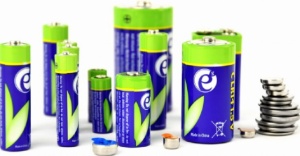 EG-BA-AAA4-01 ENERGENIE AAA Alkalne baterije LR03 PAK4 (cena po kom.) - Img 2