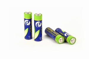 EG-BA-AASA-01 ENERGENIE AA Super alkalne baterije LR6 PAK10 (cena po kom.) - Img 2