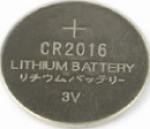 EG-BA-CR2016-01 ENERGENIE CR2016 Lithium button cell 3V PAK2 (cena po kom.) - Img 3