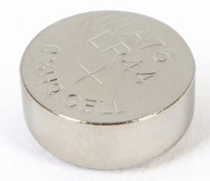 EG-BA-LR444-01 ENERGENIE LR44 (AG13, A76) Alkalne baterije PAK4 (cena po kom.) - Img 2