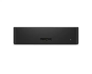 Eksterni hard disk 2.5 5TB Seagate Expansion STKM5000400 - Img 4