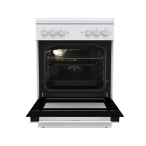 Električni šporet Gorenje GE6A41WB