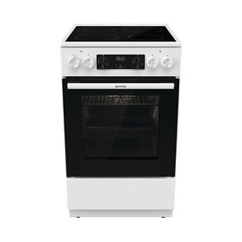 Električni šporet Gorenje GEC5C61WG - Img 2