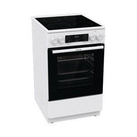 Električni šporet Gorenje GECS5C70WA - Img 2