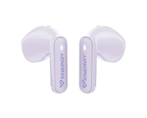 ENERGY SISTEM Violet PopBuds slušalice ljubičaste (M50152)